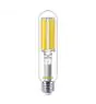 Philips CorePro LED TForce E27 17W 2800lm - 730 Luce Calda 