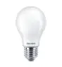 Philips MASTER Value LEDbulb E27 Pera Ghiaccio 11.2W 1521lm - 927 Bianco Molto Caldo | Miglior resa cromatica - Dimmerabile - Sostitutiva 100W