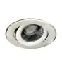 Philips Faretti LED RS156B CoreLine Aluminium 12.3W 1300lm 36D - 830 Luce Calda -  | 85mm - Ritaglio 68mm - IP20/44 - Dimmerabile