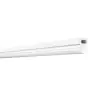 Ledvance Reglette LED Linear Compatto High Output 20W 2000lm - 830 Luce Calda | 120cm