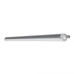 Ledvance Stagna LED Stagna Compatto 23W 2800lm - 840 Bianco Freddo | 120cm 