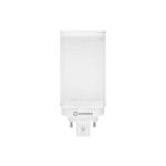 Ledvance DULUX-TE LED 6W - 840 Bianco Freddo | Sostitutiva 13W