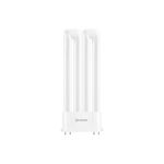 Ledvance DULUX-F LED 8W - 840 Bianco Freddo | Sostitutiva 18W