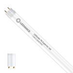 Ledvance Tubo LED T8 Superior (EM/Mains) Ultra Output 14W 2600lm - 840 Bianco Freddo | 120cm - Sostitutiva 36W