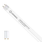 Ledvance Tubo LED T8 Superior (EM/Mains) Ultra Output 22.1W 4100lm - 840 Bianco Freddo | 150cm - Sostitutiva 58W