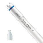 Philips LEDtube T8 MASTER (EM/Mains) Ultra Output 16W 2300lm - 830 Luce Calda | 105cm - Sostitutiva 38W