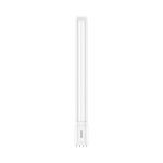 Philips CorePro PL-L LED Bulbo Mains 24W - 830 Luce Calda | Sostitutiva 55W