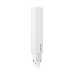 Philips CorePro PL-C LED 8.9W 990lm - 830 Luce Calda -  | Sostitutiva 26W