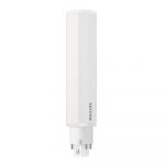 Philips Corepro PL-C LED 9W 900lm - 830 Luce Calda | Sostitutiva 26W