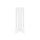 Ledvance DULUX-F LED 8W - 840 Bianco Freddo | Sostitutiva 18W