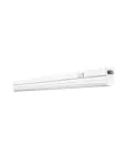 Ledvance Reglette LED Linear Compatto Interruttore 8W 800lm - 840 Bianco Freddo | 60cm