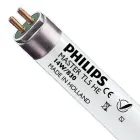 Philips MASTER TL5 HE 14W - 830 Luce Calda | 55cm