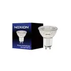 Noxion PerfectColor Faretti LED GU10 PAR16 2.6W 230lm 36D - 922-927 Dim To Warm | Miglior Resa Cromatica - Dimmerabile - Sostitutiva 35W