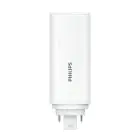 Philips CorePro PL-T LED Bulbo HF 9W - 840 Bianco Freddo