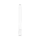 Philips CorePro PL-L LED Bulbo EM/Mains 16.5W - 840 Bianco Freddo