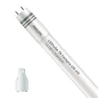 Philips LEDtube T8 CorePro (UN) Ultra Output 15.5W 2400lm - 840 Bianco Freddo | 120cm Sostitutiva 36W