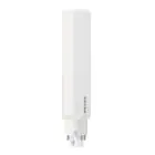 Philips Corepro PL-C LED 9W 900lm - 830 Luce Calda | Sostitutiva 26W