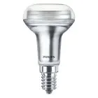 Philips Corepro LEDspot E14 R50 4.3W 320lm 36D - 827 Bianco Molto Caldo | Dimmerabile - Sostitutiva 60W