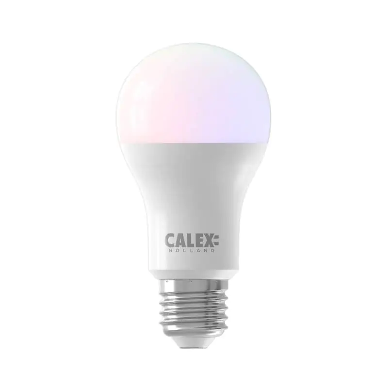 lampadine smart calex