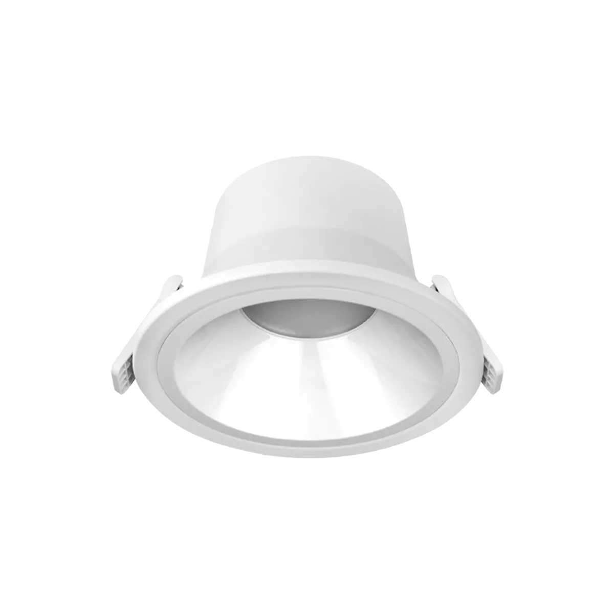 downlight noxion