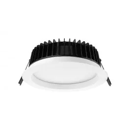 downlight_led