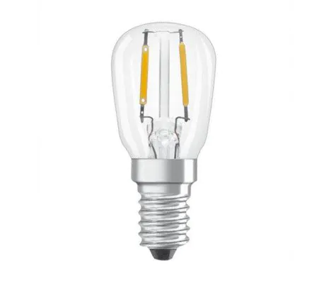 lampadina led e14