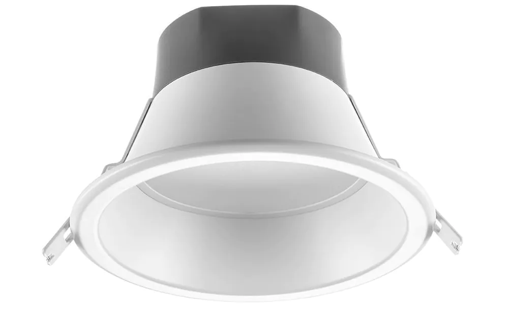 Downlight LED